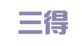 青岛三得利通达物流有限公司