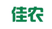 上海佳农物流配送有限公司