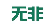 上海无非出国留学服务有限公司