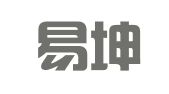 成都易坤物流有限责任公司