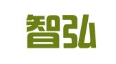 江苏智弘出国留学咨询有限公司
