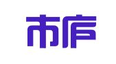 合肥市庐阳区铭名翻译工作室