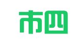 贵溪市四方创业就业孵化服务中心