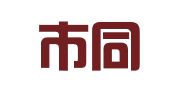 桂林市同心汽车租赁有限责任公司
