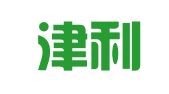 安徽津利电力发展有限公司租赁分公司