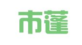 江门市蓬江区洁康家政服务部