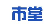 霸州市堂二里喆辉网络工作室