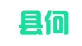 庄浪县何燕燕代理记账中心