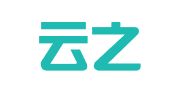 信阳云之雀代理记账有限公司