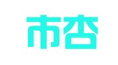 太原市杏花岭区易越代理记账有限责任公司