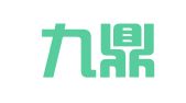 北京九鼎天下公关营销顾问有限公司