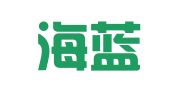 北京海蓝图文化发展有限公司