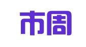 慈溪市周巷镇苗康印刷厂
