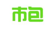 合肥市包河区华群图文设计服务部