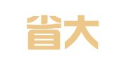 安徽省大禹消防检测有限公司