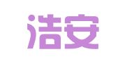重庆浩安城运国际物流有限公司万盛分公司