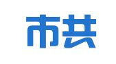 长沙市共创物流有限公司