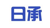 上海日承公共关系咨询服务有限公司