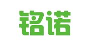 上海铭诺公共关系咨询有限公司