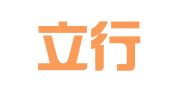 经纬立行公共关系顾问（北京）有限公司