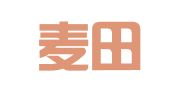 上海麦田公共关系咨询有限公司北京分公司