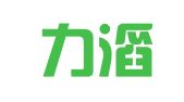 上海力滔公共关系咨询有限公司