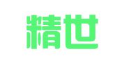 上海精世公共关系咨询有限公司