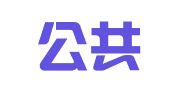 中国公共关系协会