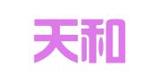 新华天和公共关系咨询（北京）有限公司