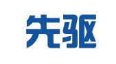凯旋先驱公共关系顾问（上海）有限公司
