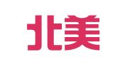 上海北美枫宝因私出入境服务有限公司