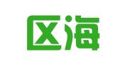 黄岛区海滩日记婚庆礼仪服务部