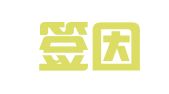 上上签因私出入境服务（上海）有限公司
