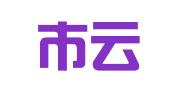丹阳市云阳镇金玉良缘婚庆礼仪服务部