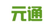 上海元通易扬因私出入境服务有限公司