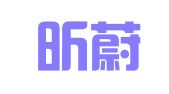 上海昕蔚礼仪服务有限公司