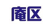 田家庵区格韵阁鲜花礼仪店