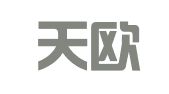 北京天欧出入境服务有限公司