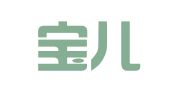 青岛宝儿出入境服务有限公司威海分公司
