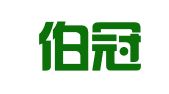 上海伯冠因私出入境咨询服务有限公司