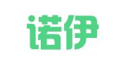 上海诺伊达因私出入境服务有限公司