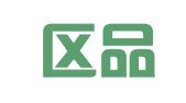 李沧区品嫁婚庆店