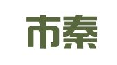 咸阳市秦都区林鑫建筑设备机械租赁站