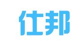 广州仕邦人力资源有限公司成都分公司