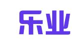 湖南乐业人力资源有限公司