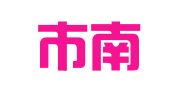 胶州市南关双吉建筑器材租赁部