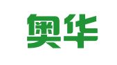 北京奥华亚飞国际人力资源顾问有限公司