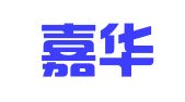 北京嘉华鑫融国际会展有限公司