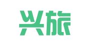 北京兴旅国际会展有限公司
