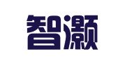 上海智灏会展服务有限公司